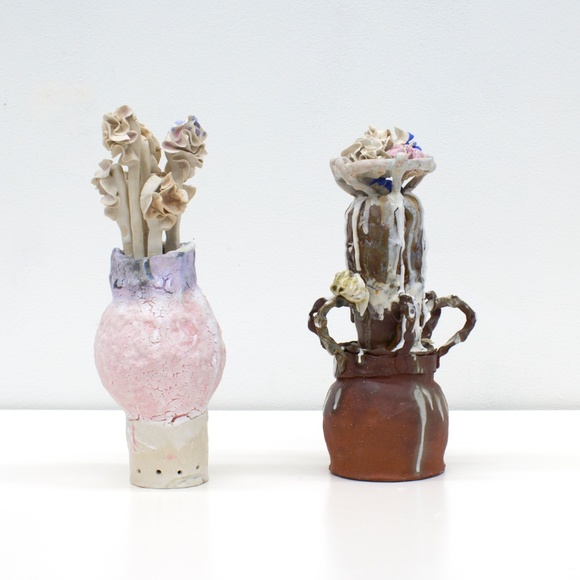 Hello! - Picture 6 of 8